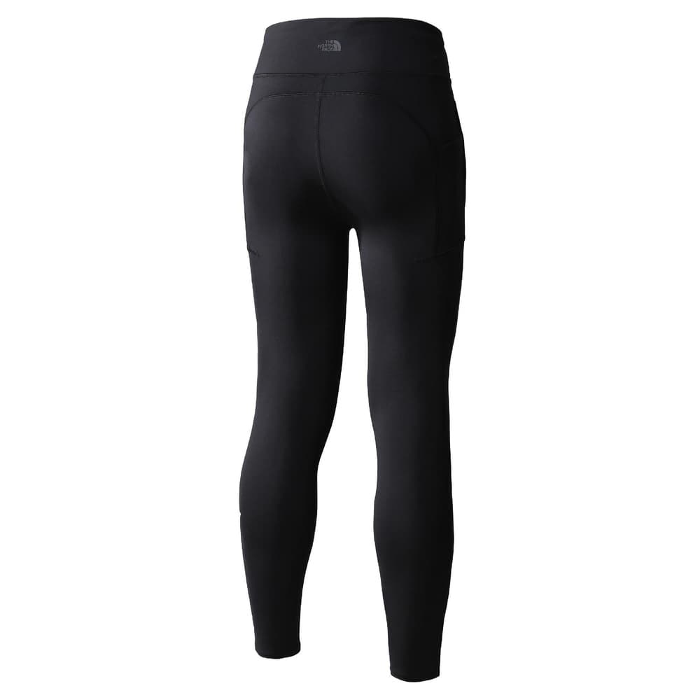 W Bridgeway Hybrid Black, view: 1