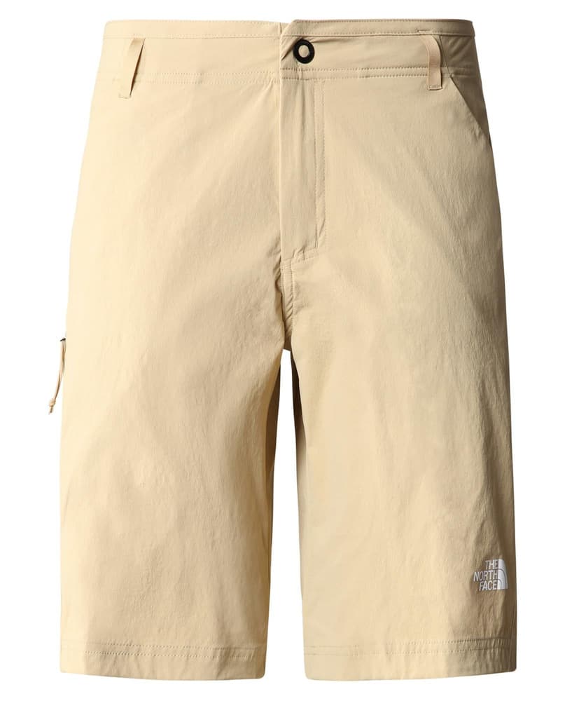 Khaki Stone