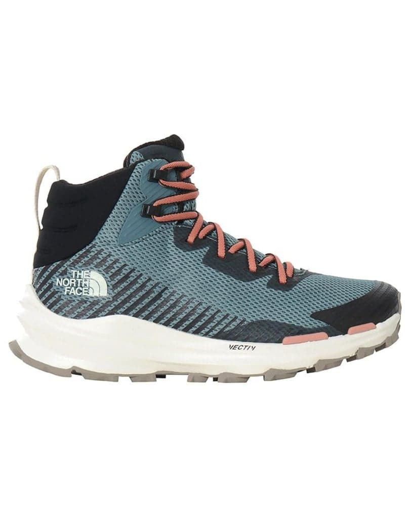 W Vectiv Fastpack Mid Futurelight Goblin Blue, view: 0