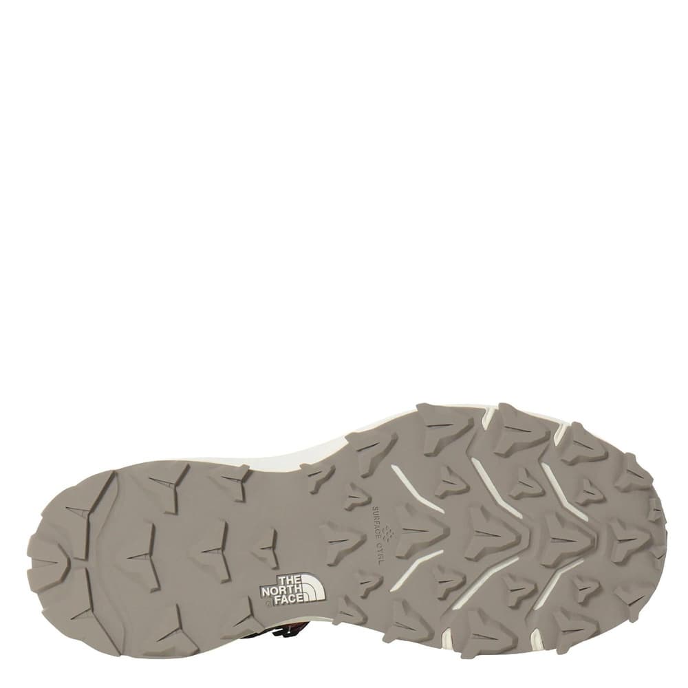 W Vectiv Fastpack Mid Futurelight Goblin Blue, view: 4