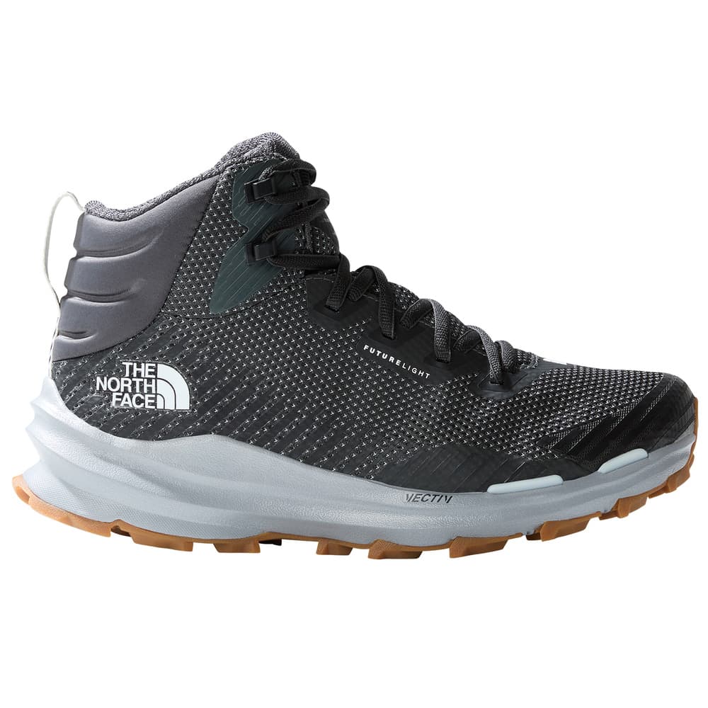 Asphalt Grey