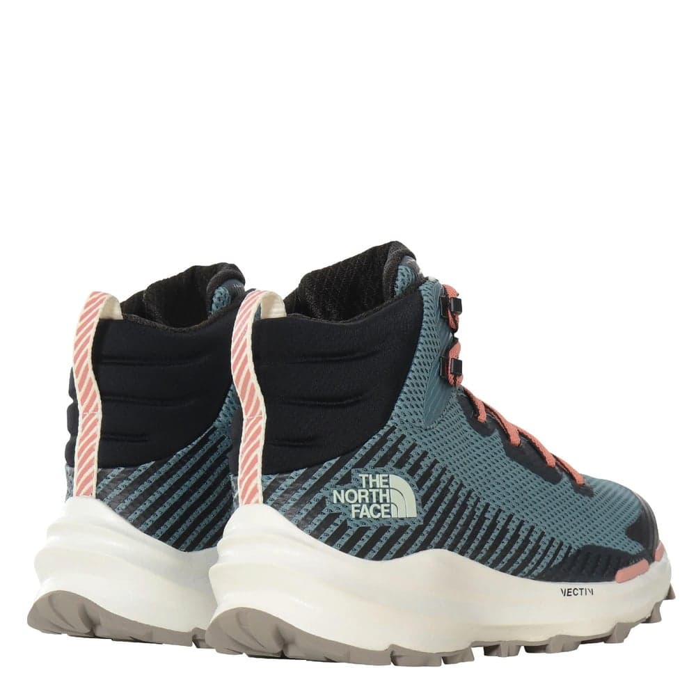 W Vectiv Fastpack Mid Futurelight Goblin Blue, view: 2