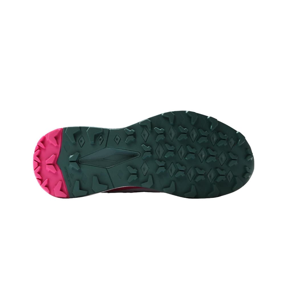 W VECTIV Infinite FutureLight Green, view: 1