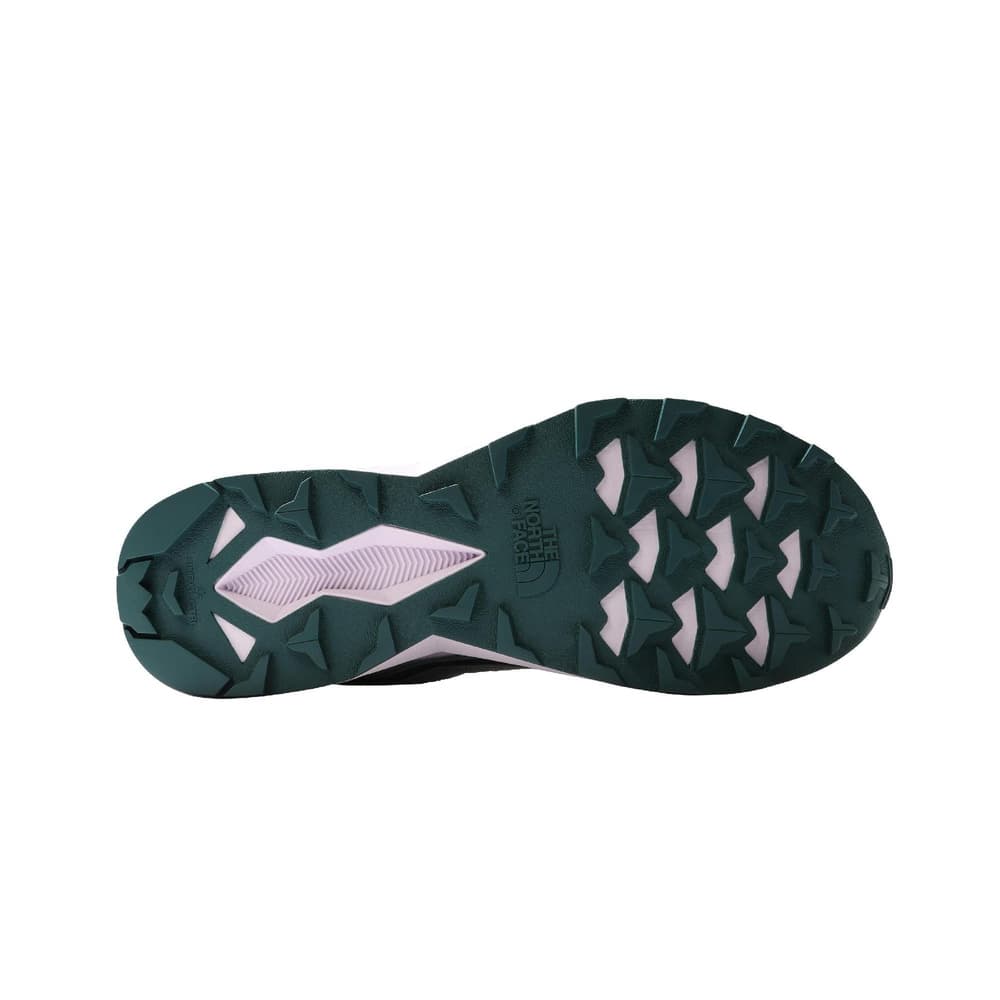 W VECTIV Levitum FutureLight Green, view: 4