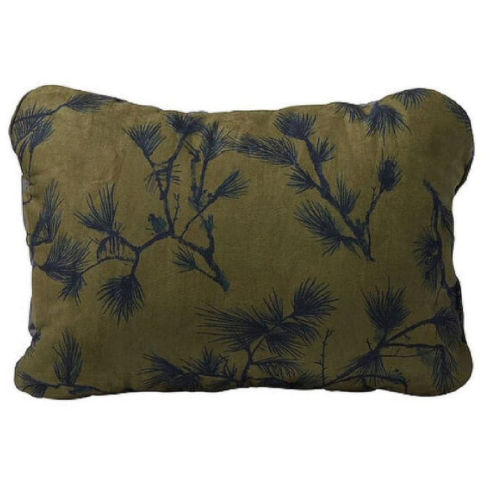 Compressible Pillow Cinch R Pines, view: 0