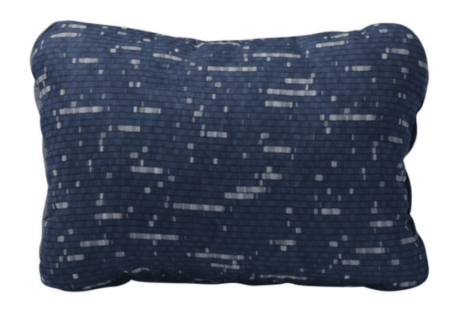 Compressible Pillow Cinch S Warp Speed, view: 0