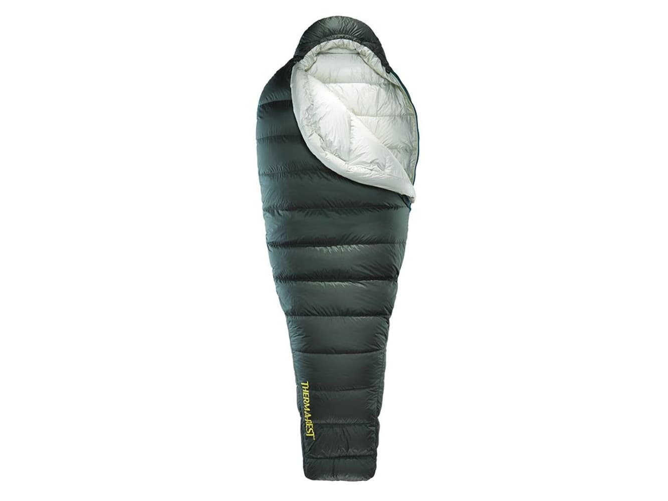 Hyperion 0 UL Bag Long, view: 4