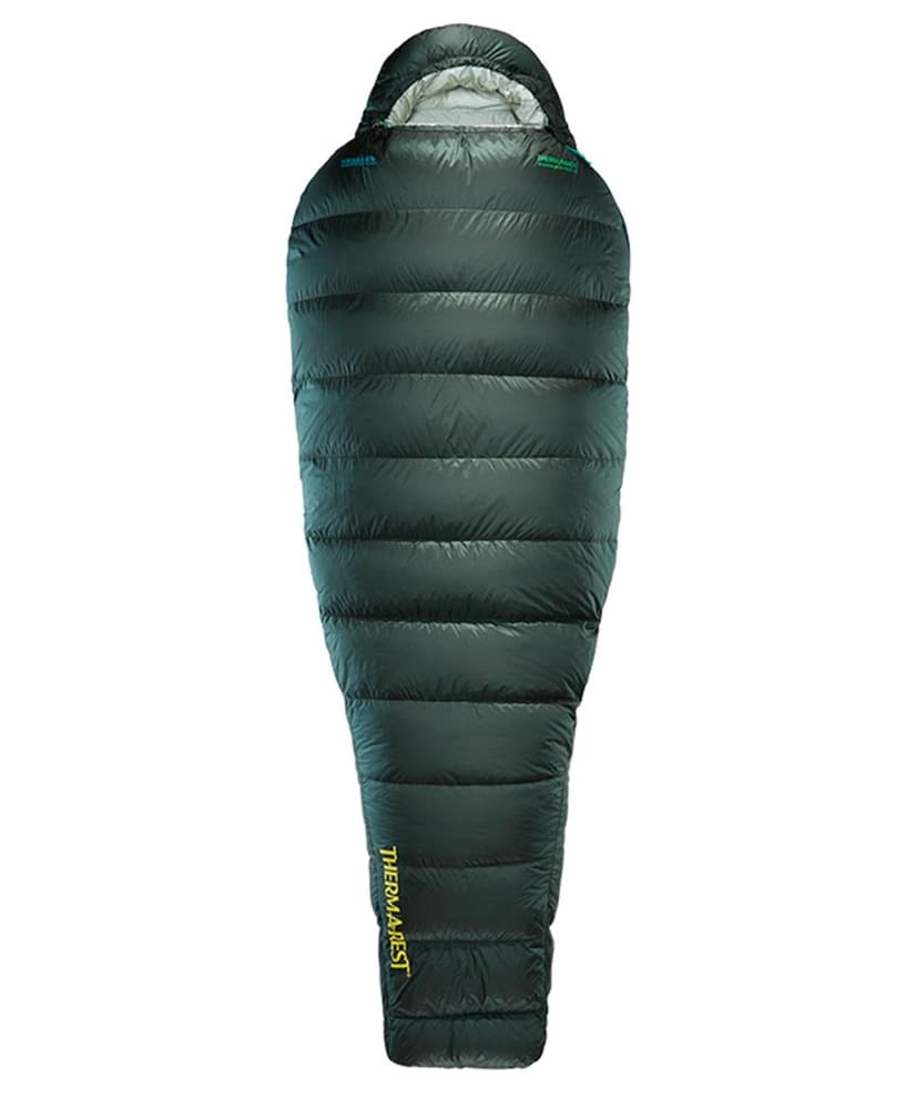 Hyperion 0 UL Bag Regular, view: 0