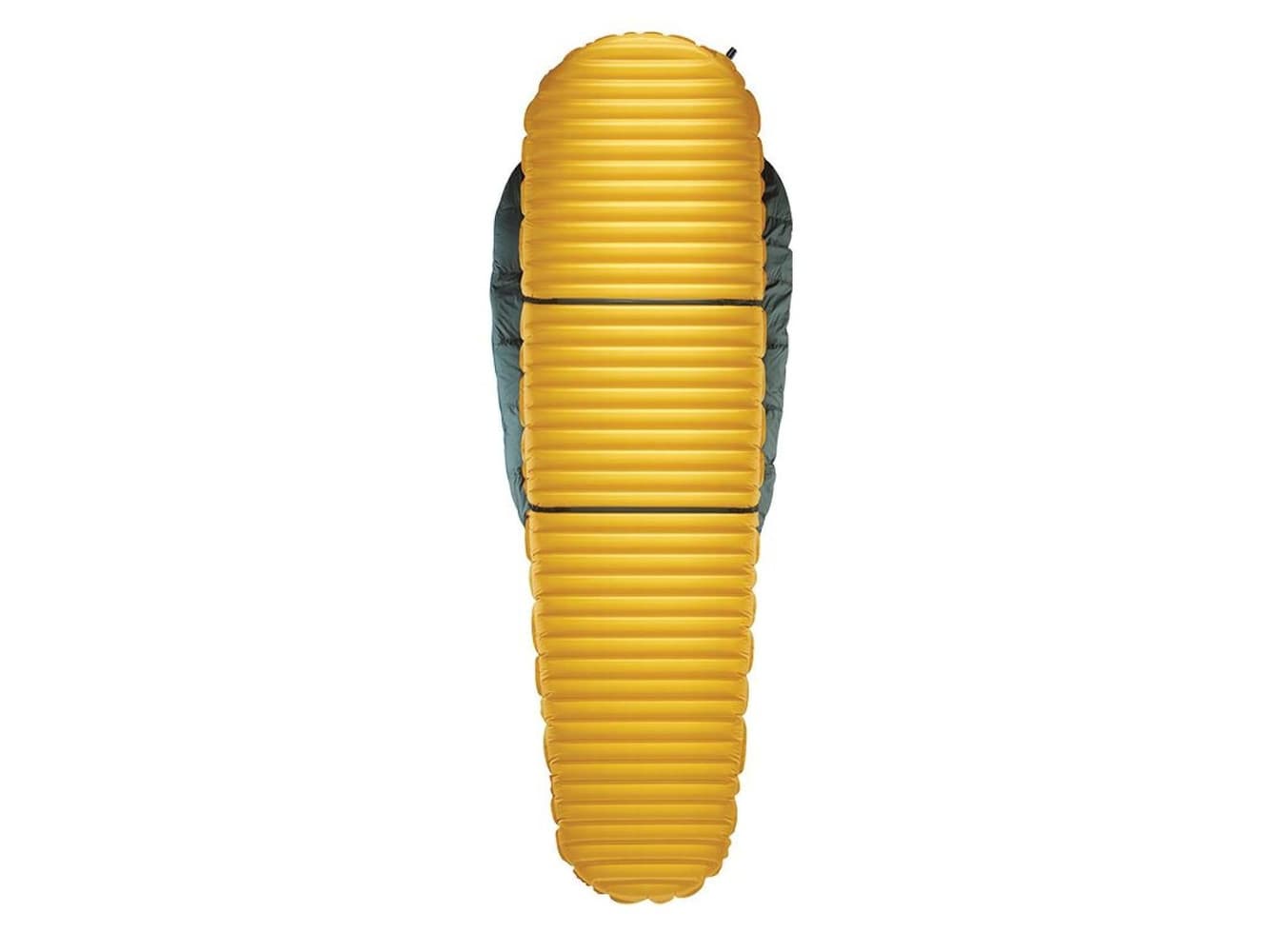 Hyperion 0 UL Bag Regular, view: 6