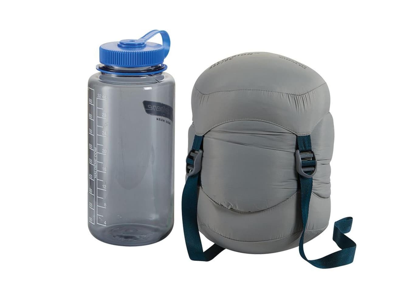 Hyperion 0 UL Bag Regular, view: 2