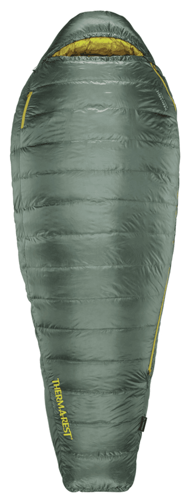 Questar 20F/-6C Long, view: 2