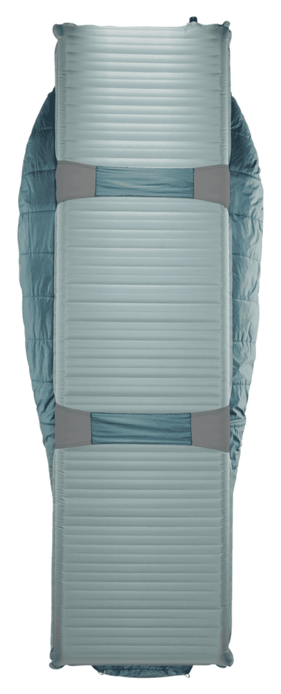 Saros 0F/-18C Small, view: 4