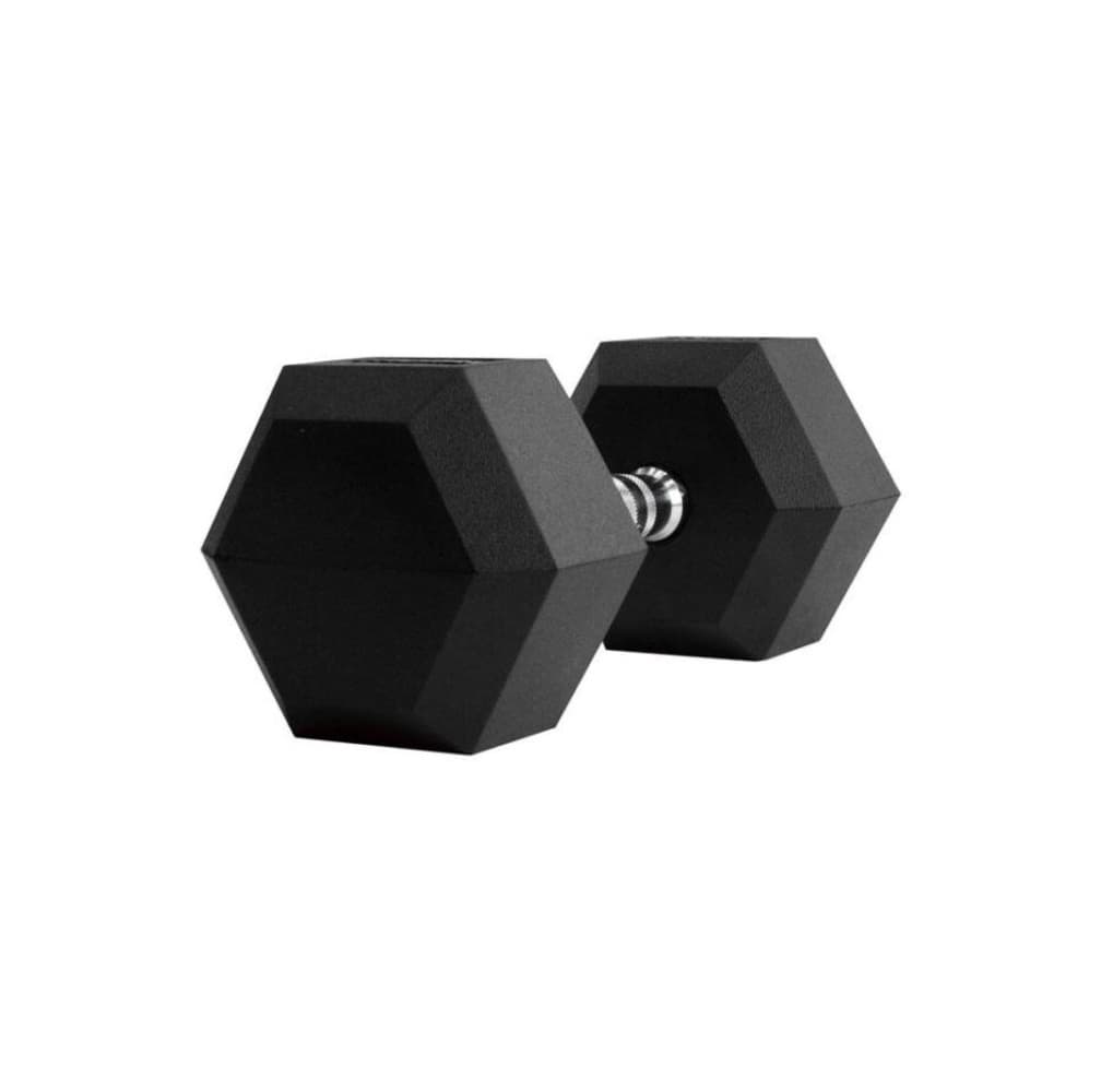 Hexhead 15 kg, view: 1