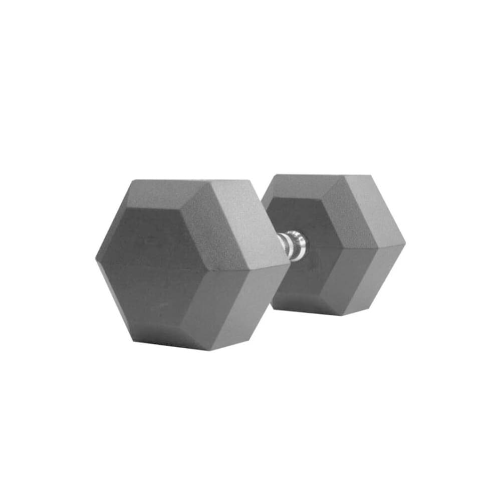 Hexhead 20 kg, view: 1