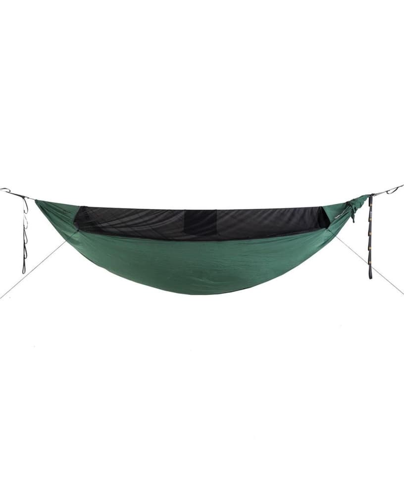 Pro Hammock, view: 2