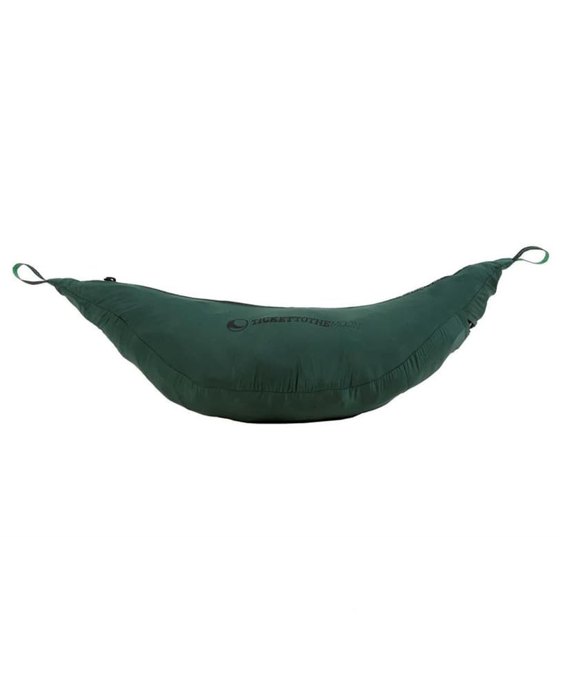 Pro Hammock, view: 3