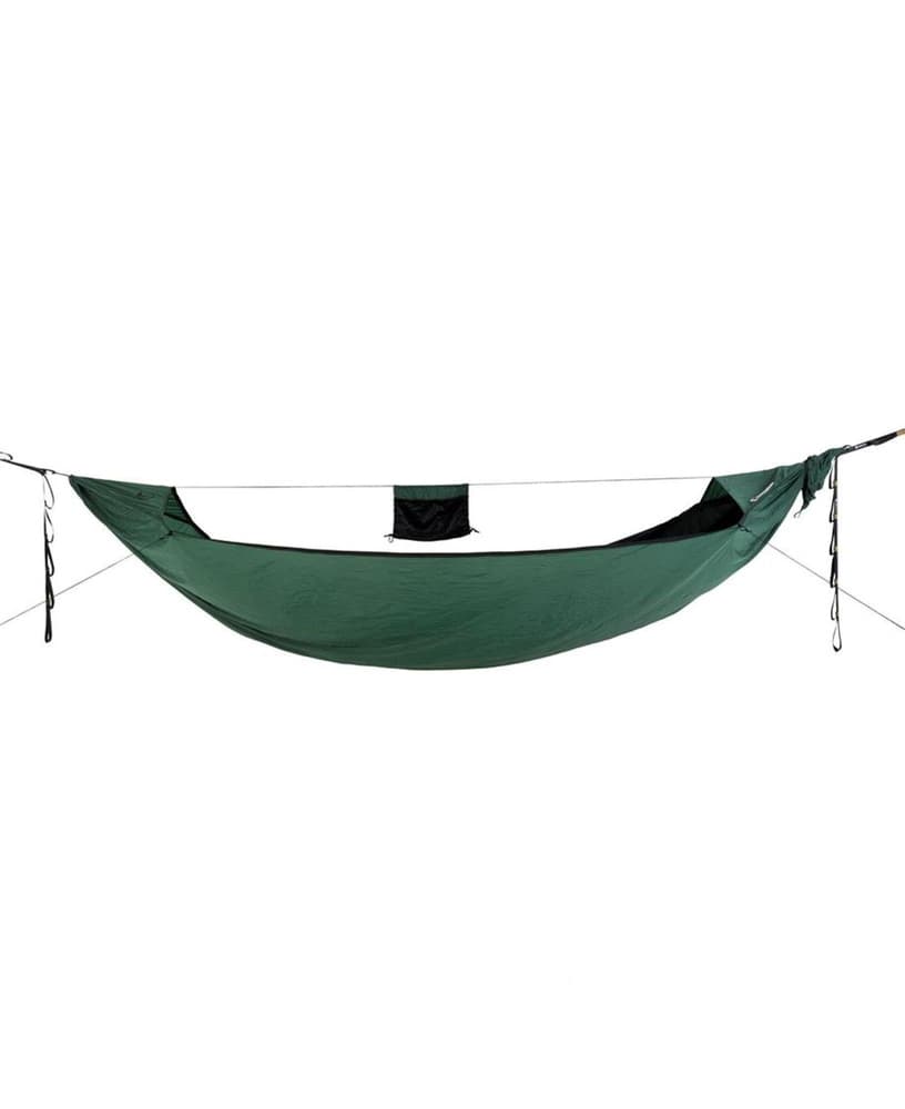 Pro Hammock, view: 1