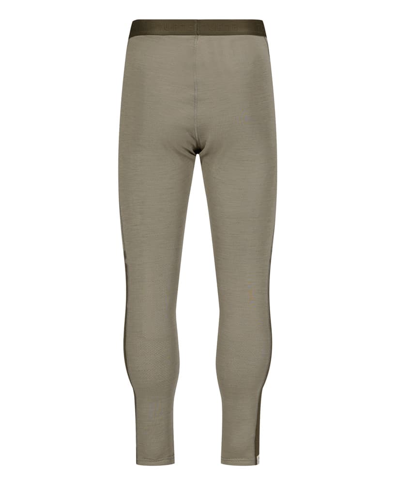 M Polar Long Johns Vetiver/Oliver Night, view: 1