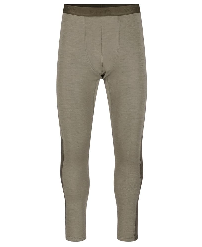 M Polar Long Johns Vetiver/Oliver Night, view: 0