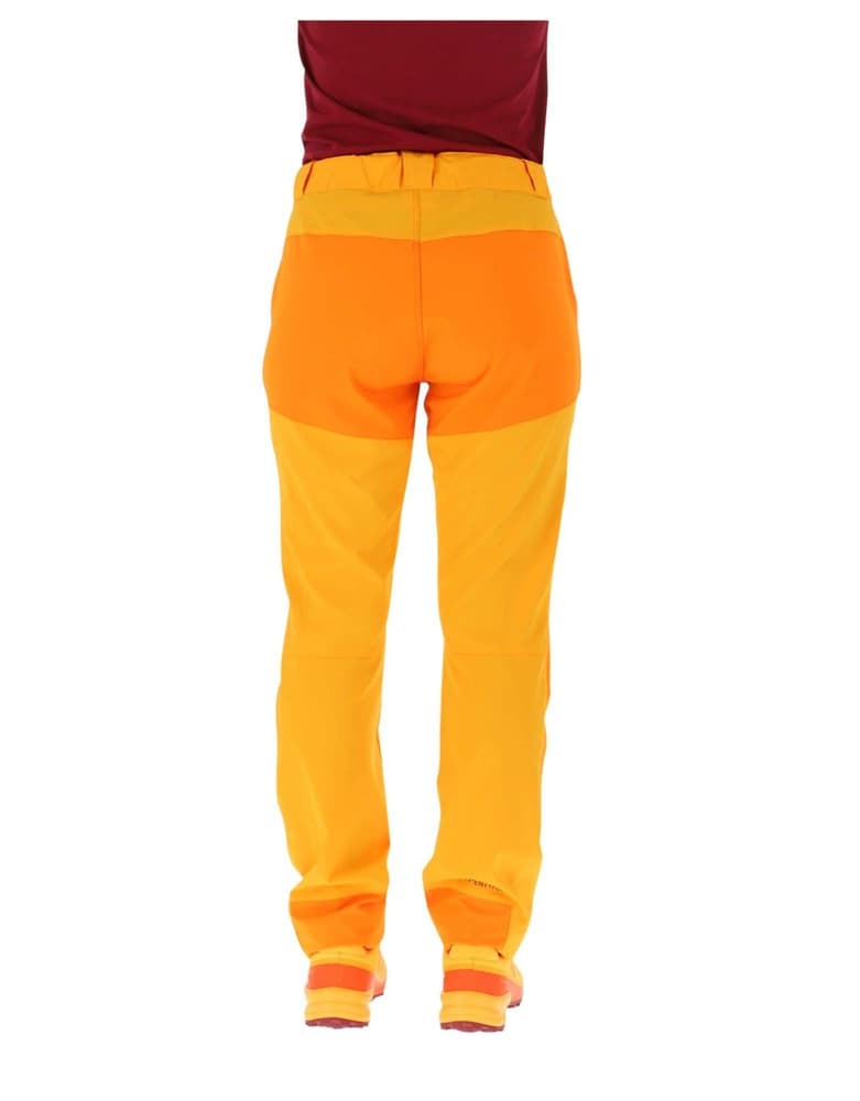 Loen LS Okergul, view: 1