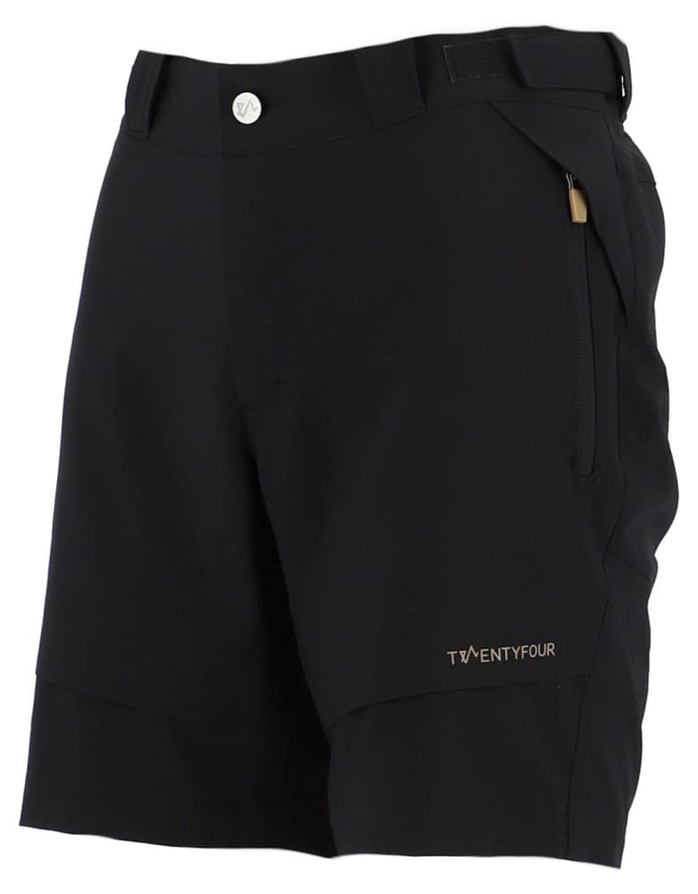 Loen LS Skyggesort, view: 1