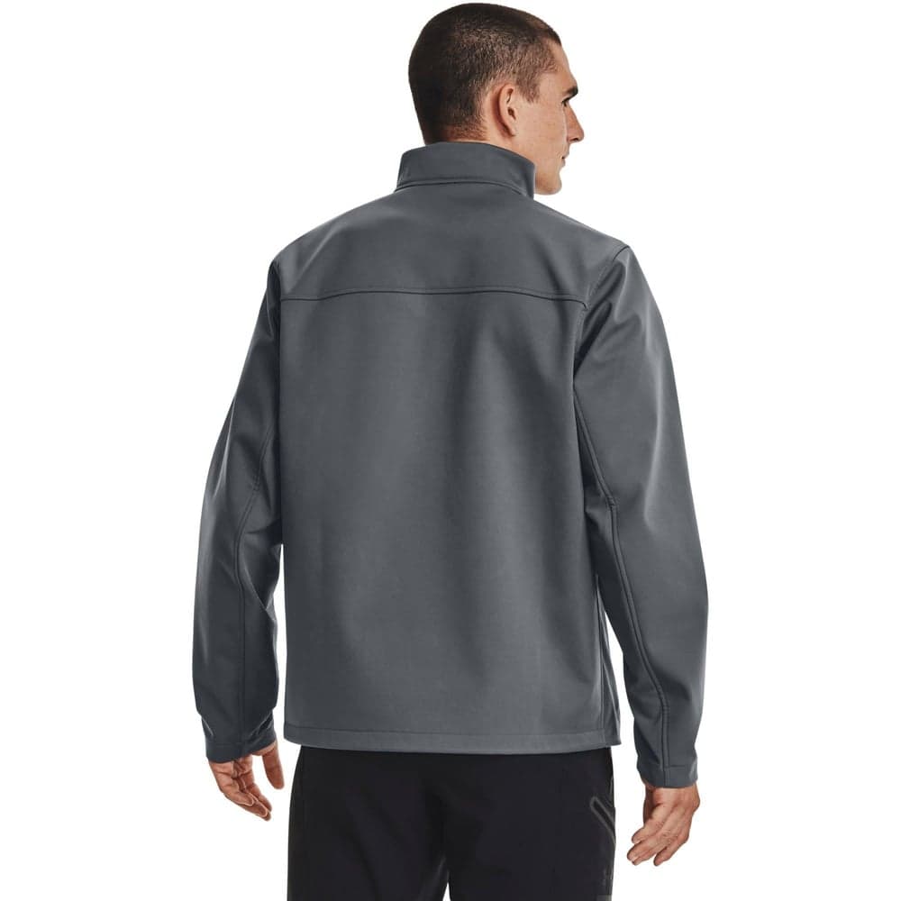CGI Shield 2.0 Pitch Gray/Black, view: 1