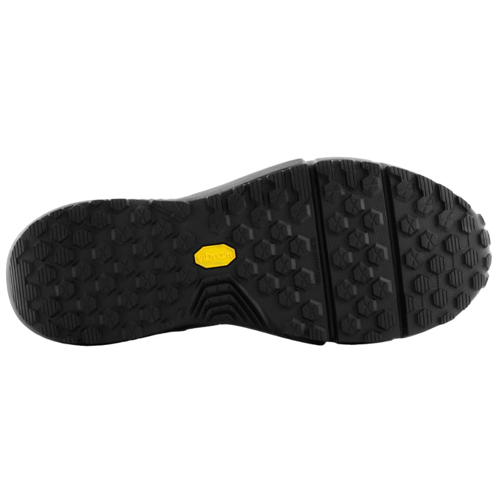 UA Charged Valsetz Zip Black, view: 4