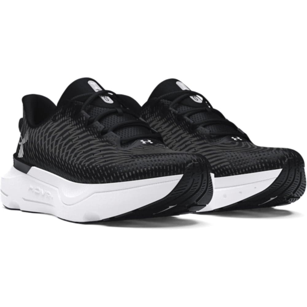 Infinite Pro Black, view: 1
