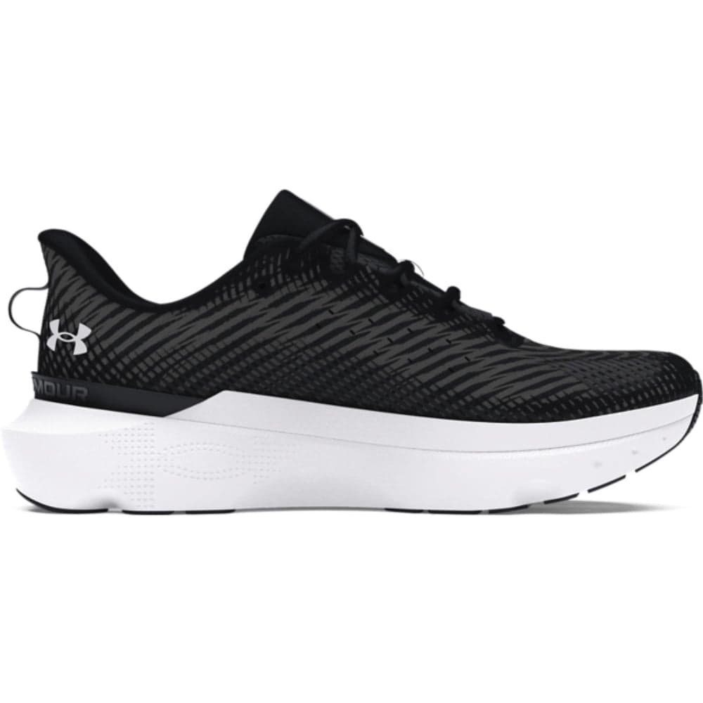 Infinite Pro Black, view: 2