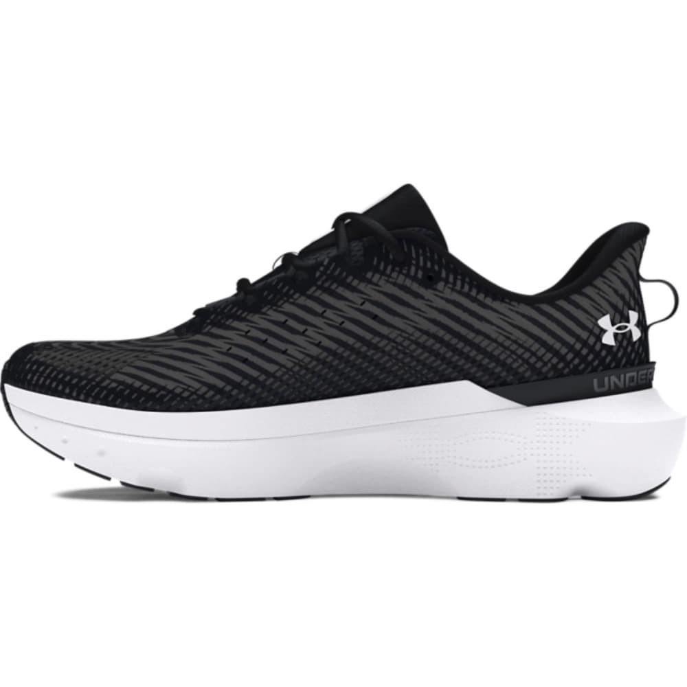 Infinite Pro Black, view: 5