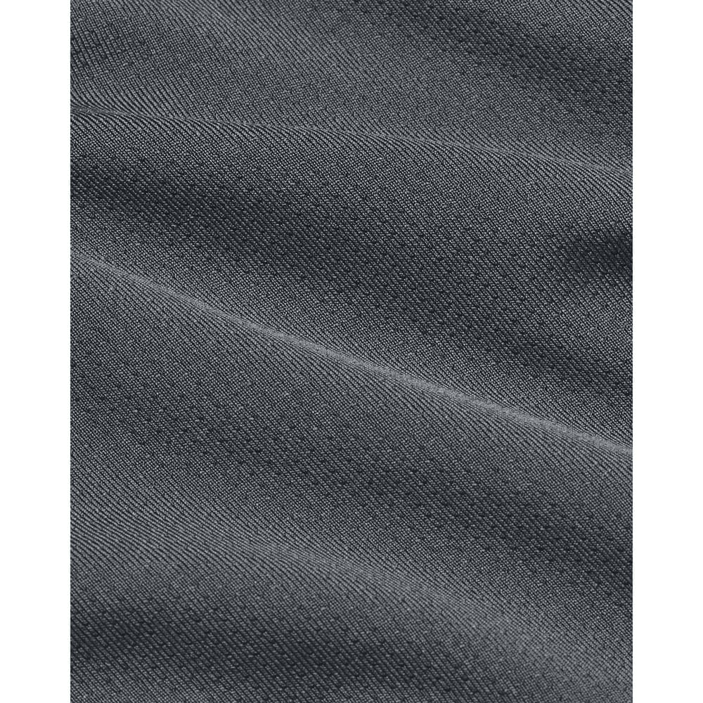 HeatGear Mid Padless Pitch Gray, view: 3