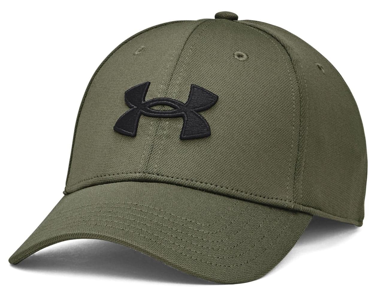 Marine Od Green