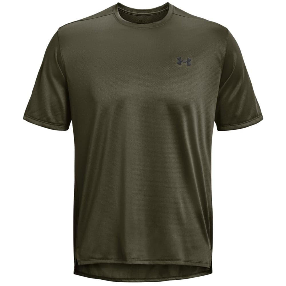 Marine Od Green