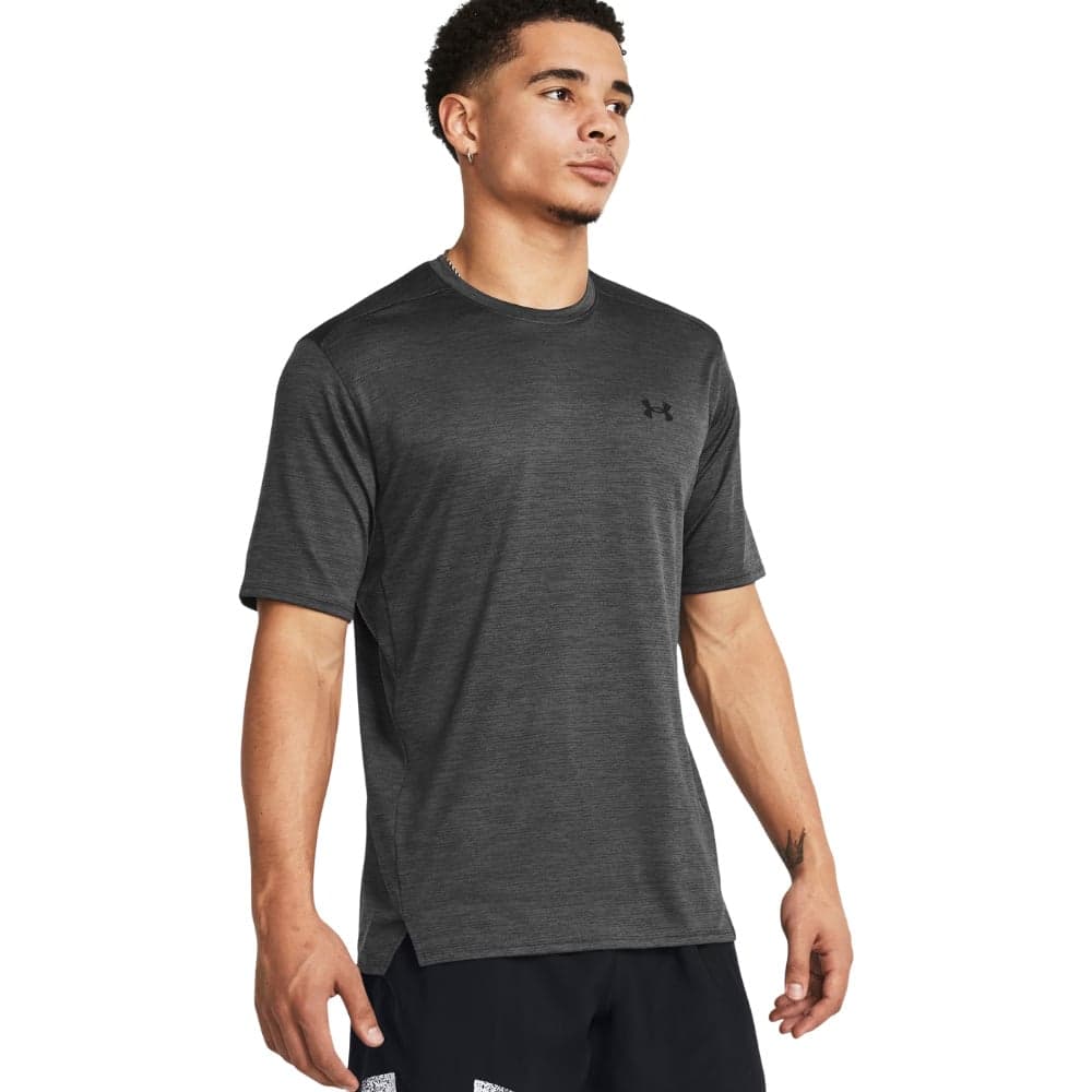 UA Tech Vent SS Castlerock, view: 2