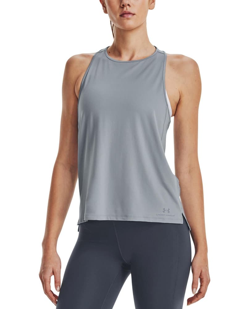 Rush Energy Tank Harbor Blue, view: 0
