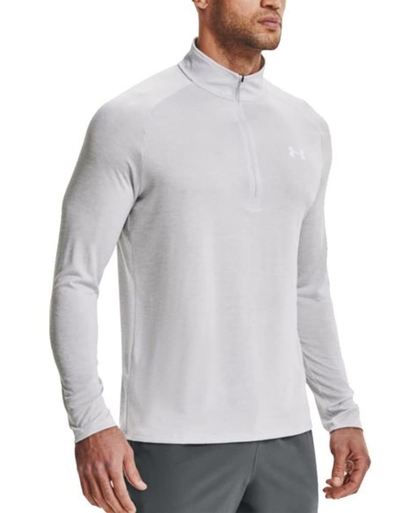 Halo Gray
