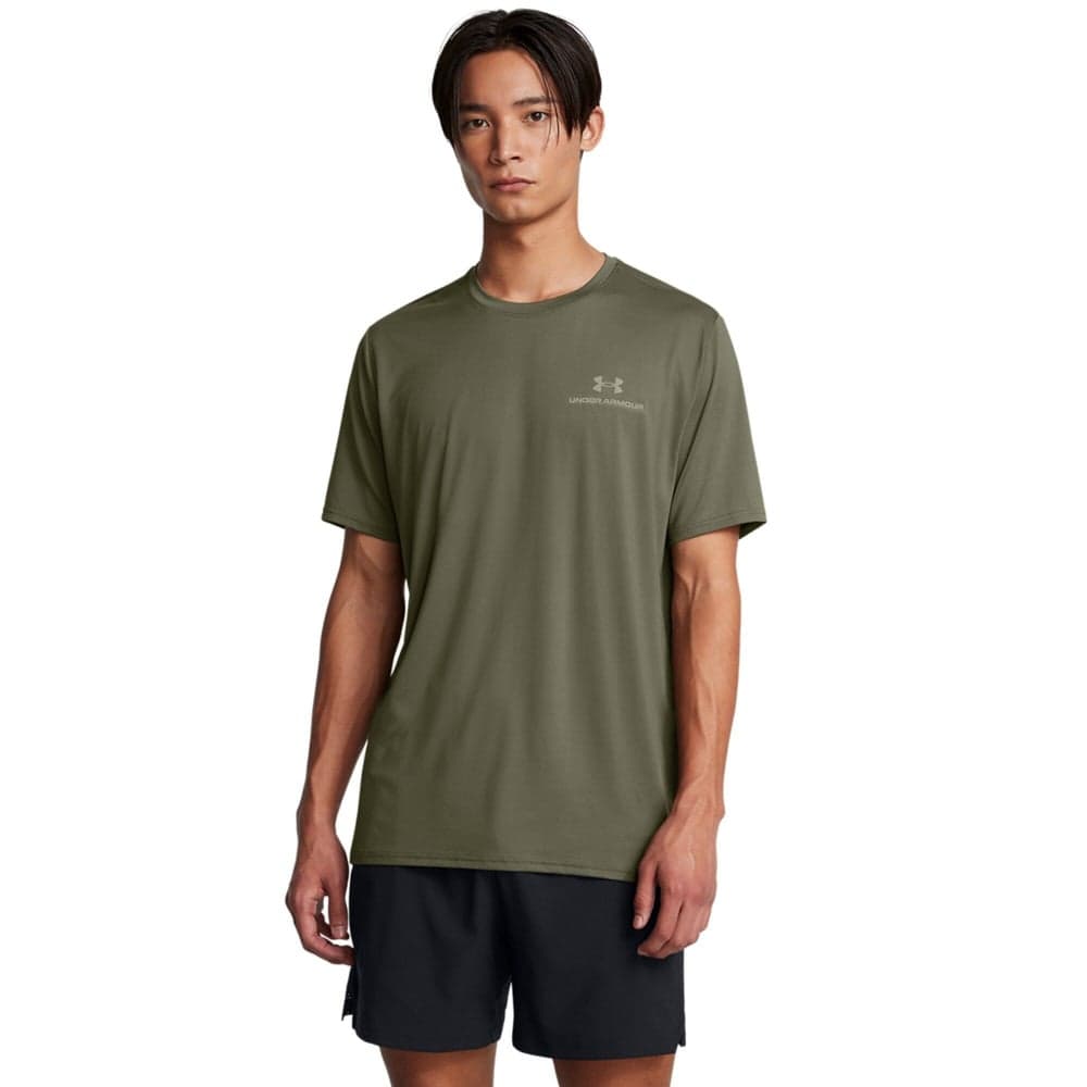 Marine OD Green