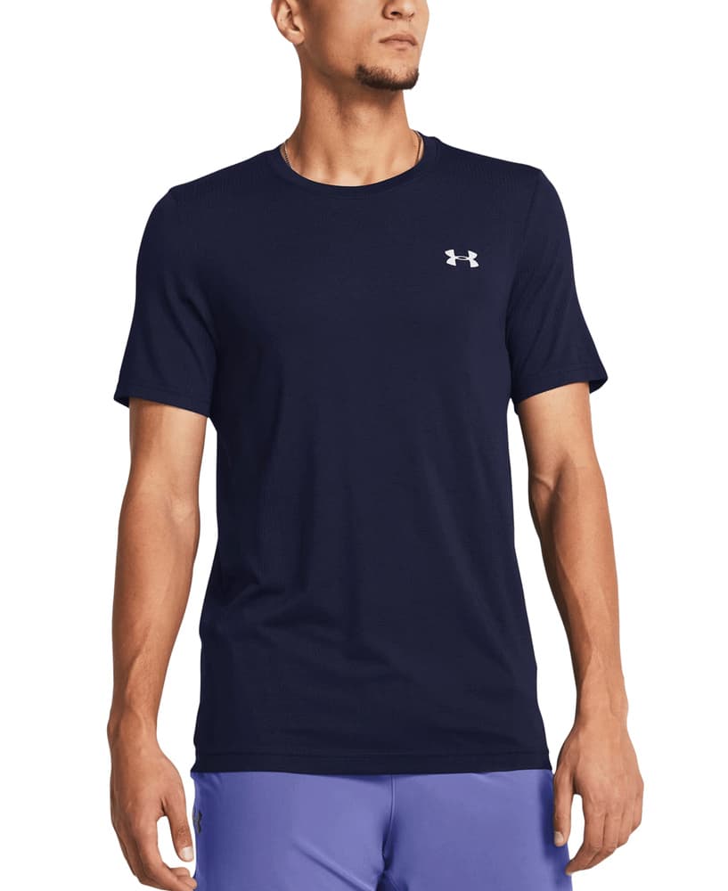 Midnight Navy
