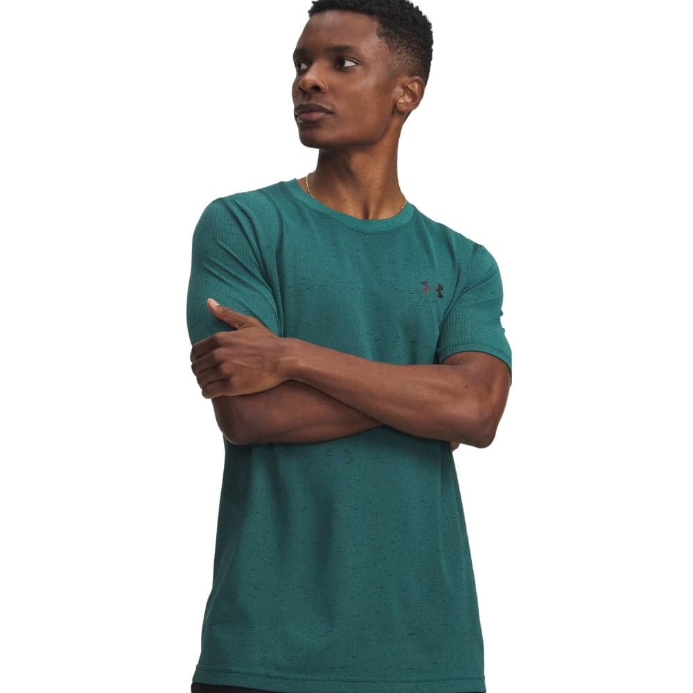 Rack Green