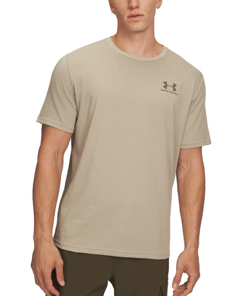 City Khaki