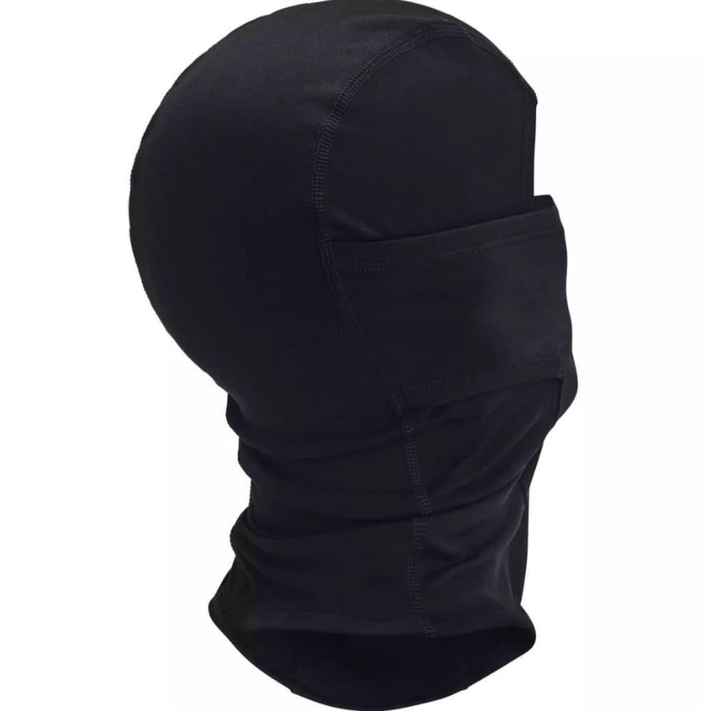 Storm Sport Balaclava Svart, view: 1