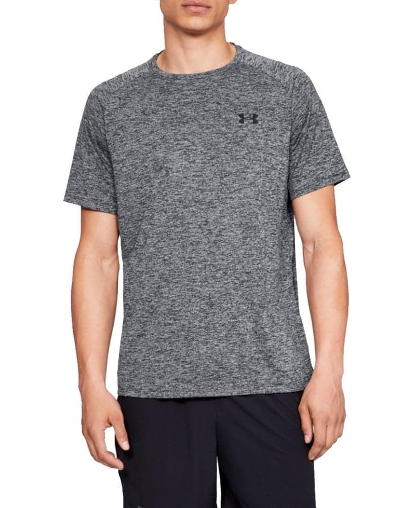 Tech 2.0 SS Grey, view: 0