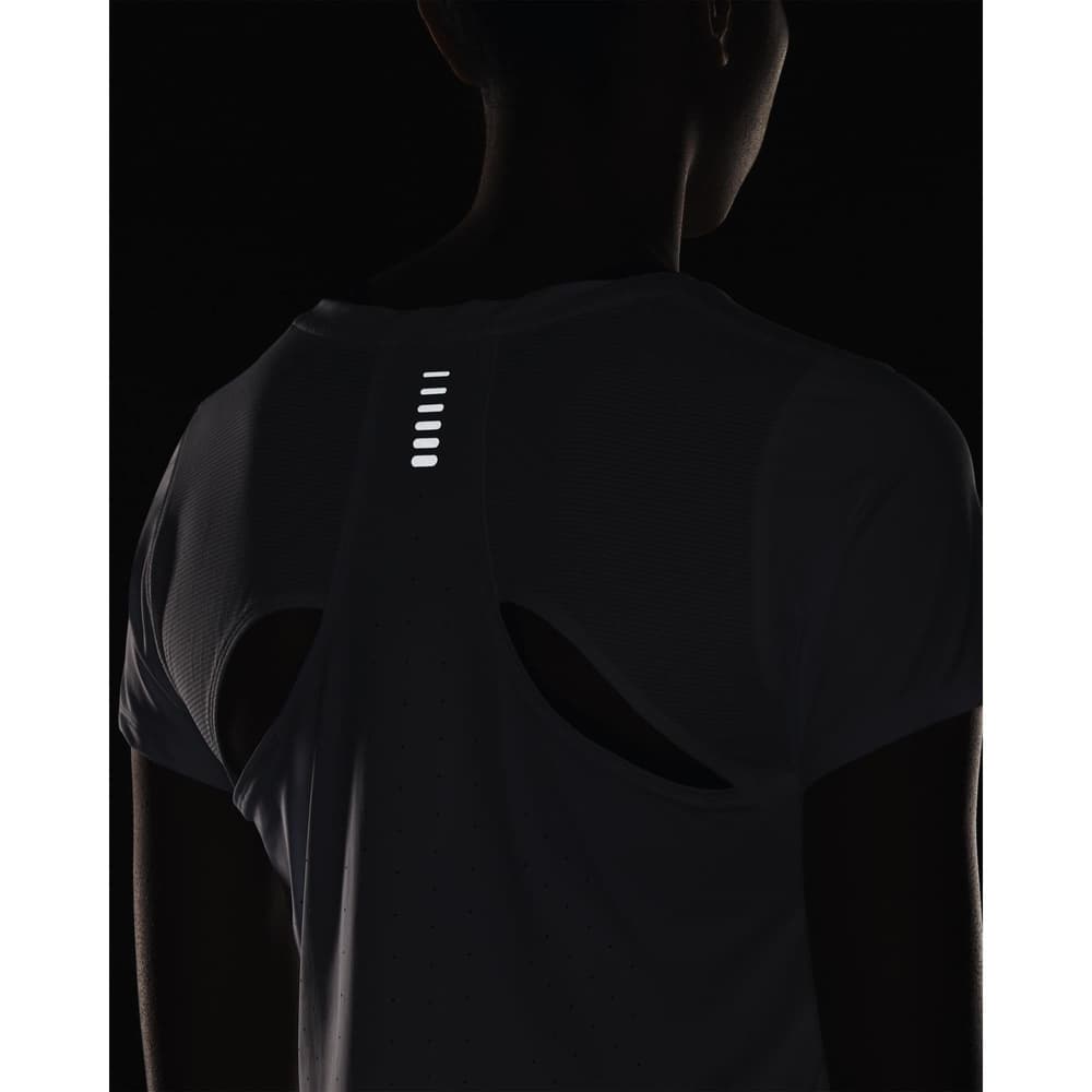 IsoChill 200 Laser Wmn White/Reflective, view: 6