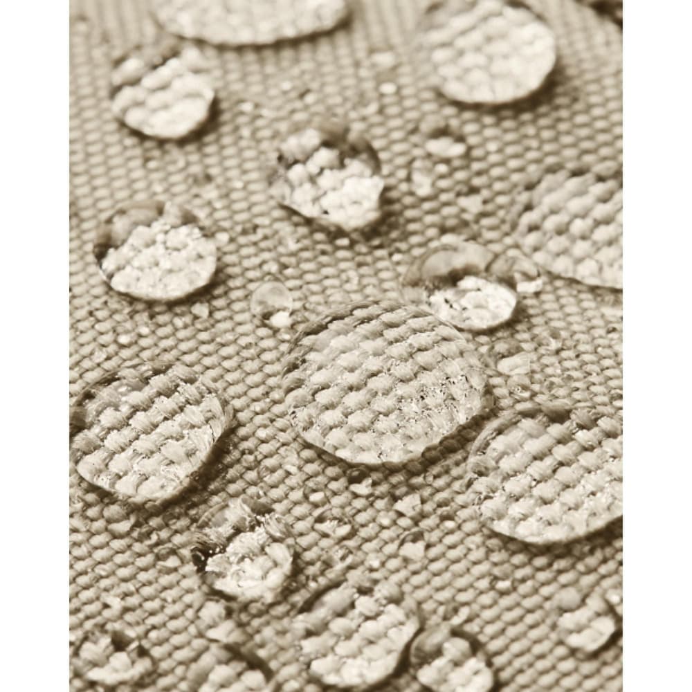 Hustle 5.0 Backpack Khaki Base, view: 5