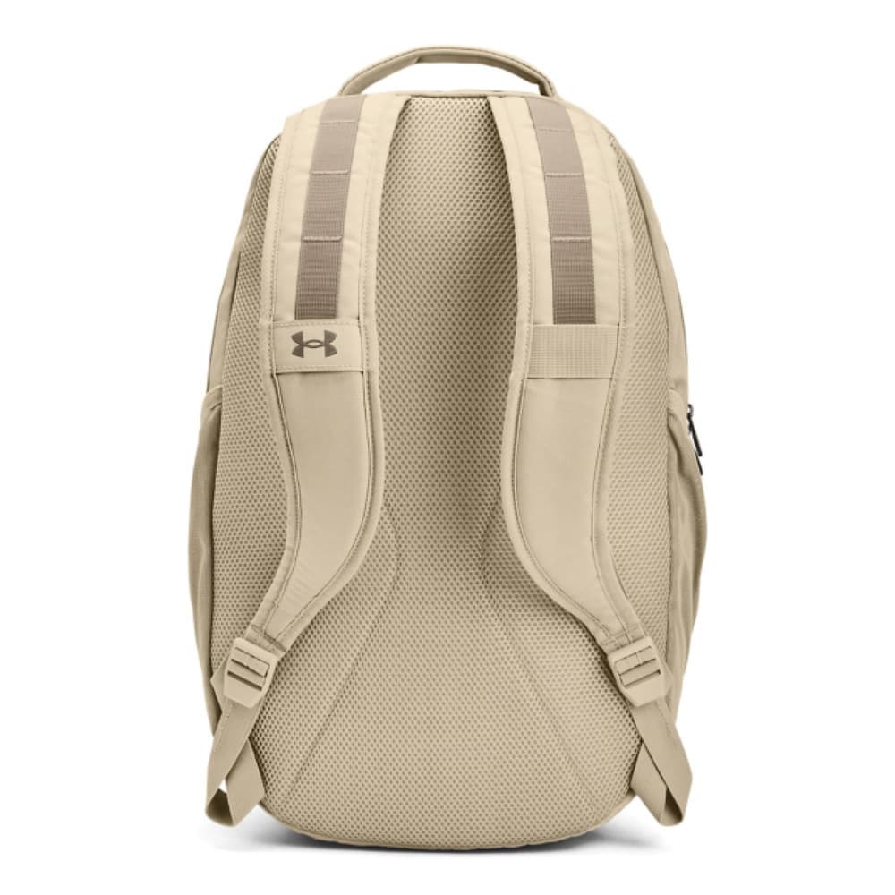 Hustle 5.0 Backpack Khaki Base, view: 1