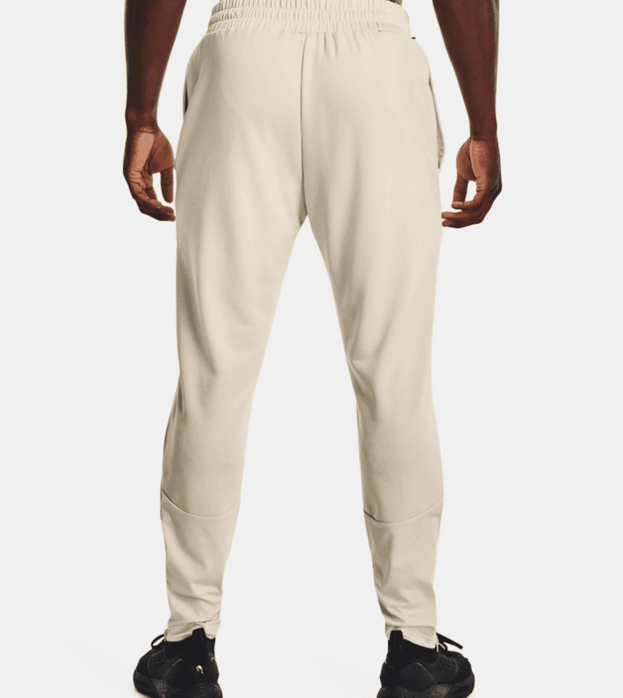 Armour Terry Stone/PitchGray, view: 1