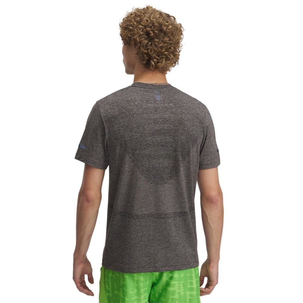 Seamless Stride SS Black, view: 1