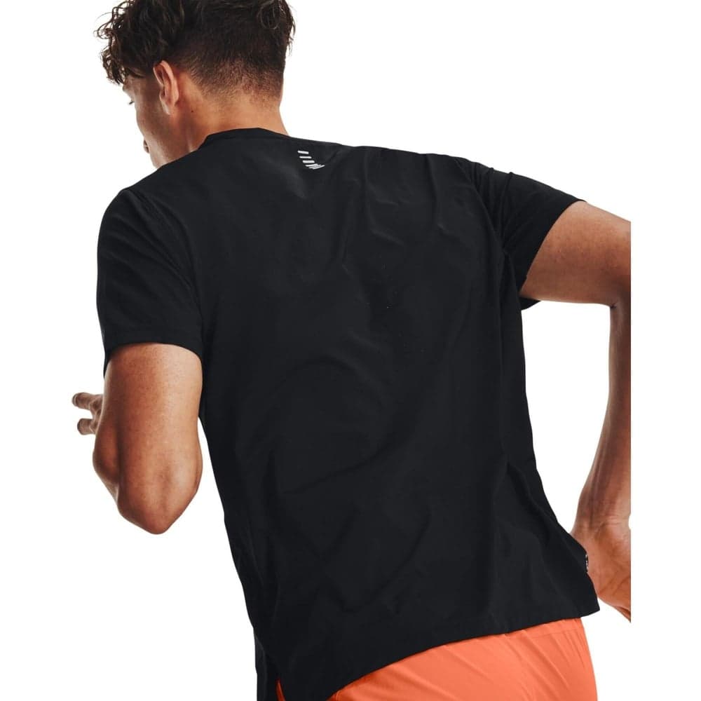 ISO-CHILL LASER HEAT SS Black, view: 2