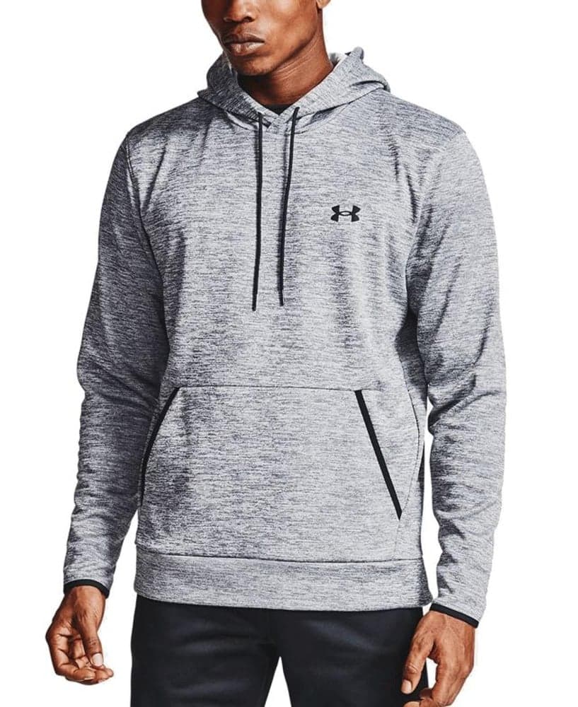 Halo Gray