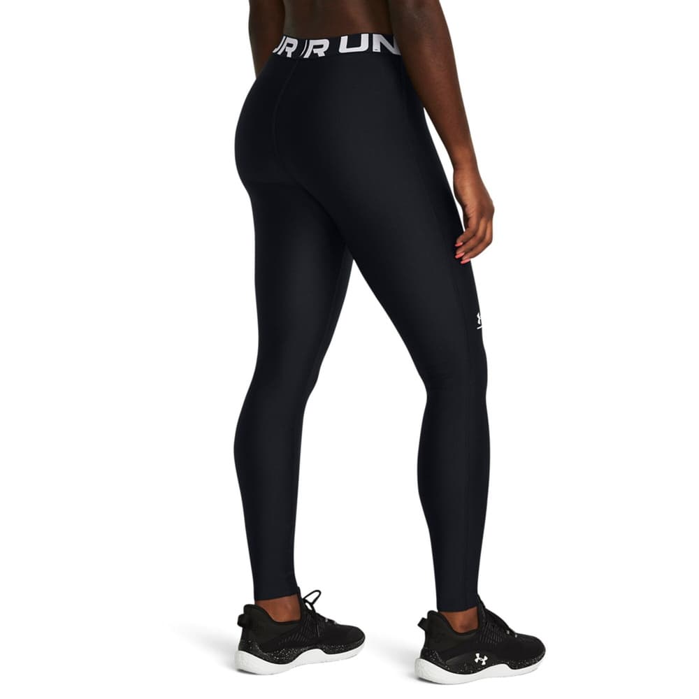 HG Legging Black, view: 1